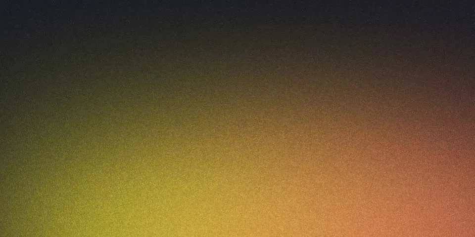 Untitled 4