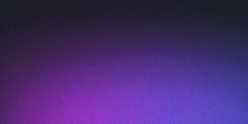 Untitled 5